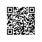 RWR81S1870FRS73 QRCode