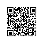 RWR81S18R0BRS70 QRCode