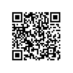 RWR81S18R0FRB12 QRCode