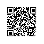 RWR81S18R0FSRSL QRCode