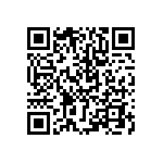 RWR81S18R2FRS70 QRCode