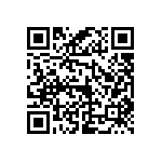 RWR81S18R7FRRSL QRCode