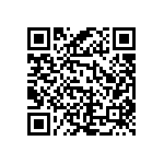 RWR81S1960FPBSL QRCode