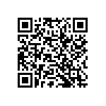 RWR81S1960FPS73 QRCode