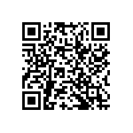 RWR81S1960FRB12 QRCode