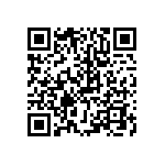 RWR81S1960FRS70 QRCode