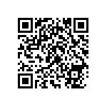 RWR81S1960FSRSL QRCode