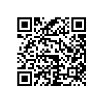 RWR81S19R3BSRSL QRCode