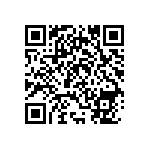 RWR81S19R6BSB12 QRCode