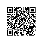 RWR81S19R6FRRSL QRCode