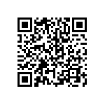 RWR81S19R6FSB12 QRCode