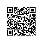 RWR81S19R8BSB12 QRCode