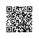 RWR81S19R8BSRSL QRCode