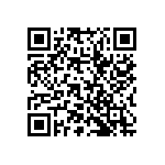 RWR81S1R00BPRSL QRCode