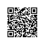 RWR81S1R00DRRSL QRCode