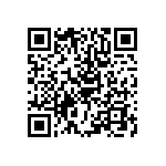 RWR81S1R00DRS70 QRCode