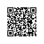 RWR81S1R00DRS73 QRCode