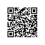 RWR81S1R00FMBSL QRCode