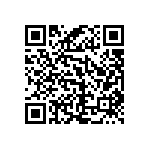 RWR81S1R00FPBSL QRCode