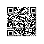 RWR81S1R00FPS70 QRCode