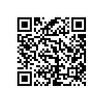 RWR81S1R00FRS70 QRCode