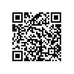 RWR81S1R00FSS73 QRCode