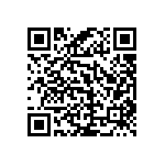 RWR81S1R01DSBSL QRCode