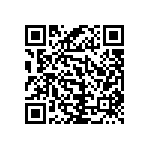 RWR81S1R02BSB12 QRCode