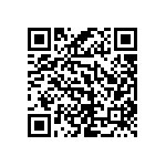RWR81S1R02FRS73 QRCode