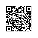 RWR81S1R05BRB12 QRCode