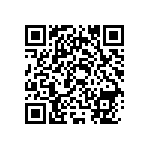 RWR81S1R05BRBSL QRCode