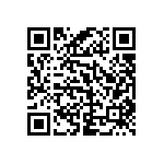 RWR81S1R05BRRSL QRCode