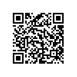 RWR81S1R05FRS70 QRCode