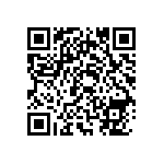 RWR81S1R05FSRSL QRCode