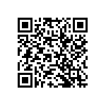 RWR81S1R07FRB12 QRCode