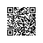 RWR81S1R07FRS70 QRCode