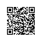 RWR81S1R13FSBSL QRCode