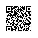 RWR81S1R15FSRSL QRCode