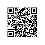 RWR81S1R18FSRSL QRCode