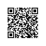 RWR81S1R18FSS73 QRCode