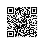 RWR81S1R20BRRSL QRCode