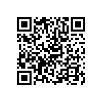 RWR81S1R20FSBSL QRCode