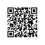 RWR81S1R21BSB12 QRCode