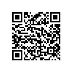RWR81S1R21FMBSL QRCode
