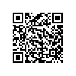 RWR81S1R21FRB12 QRCode