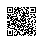 RWR81S1R21FRRSL QRCode