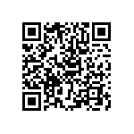 RWR81S1R21FRS70 QRCode