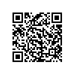 RWR81S1R21FSB12 QRCode