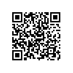 RWR81S1R21FSRSL QRCode