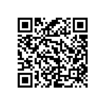 RWR81S1R27FRS70 QRCode